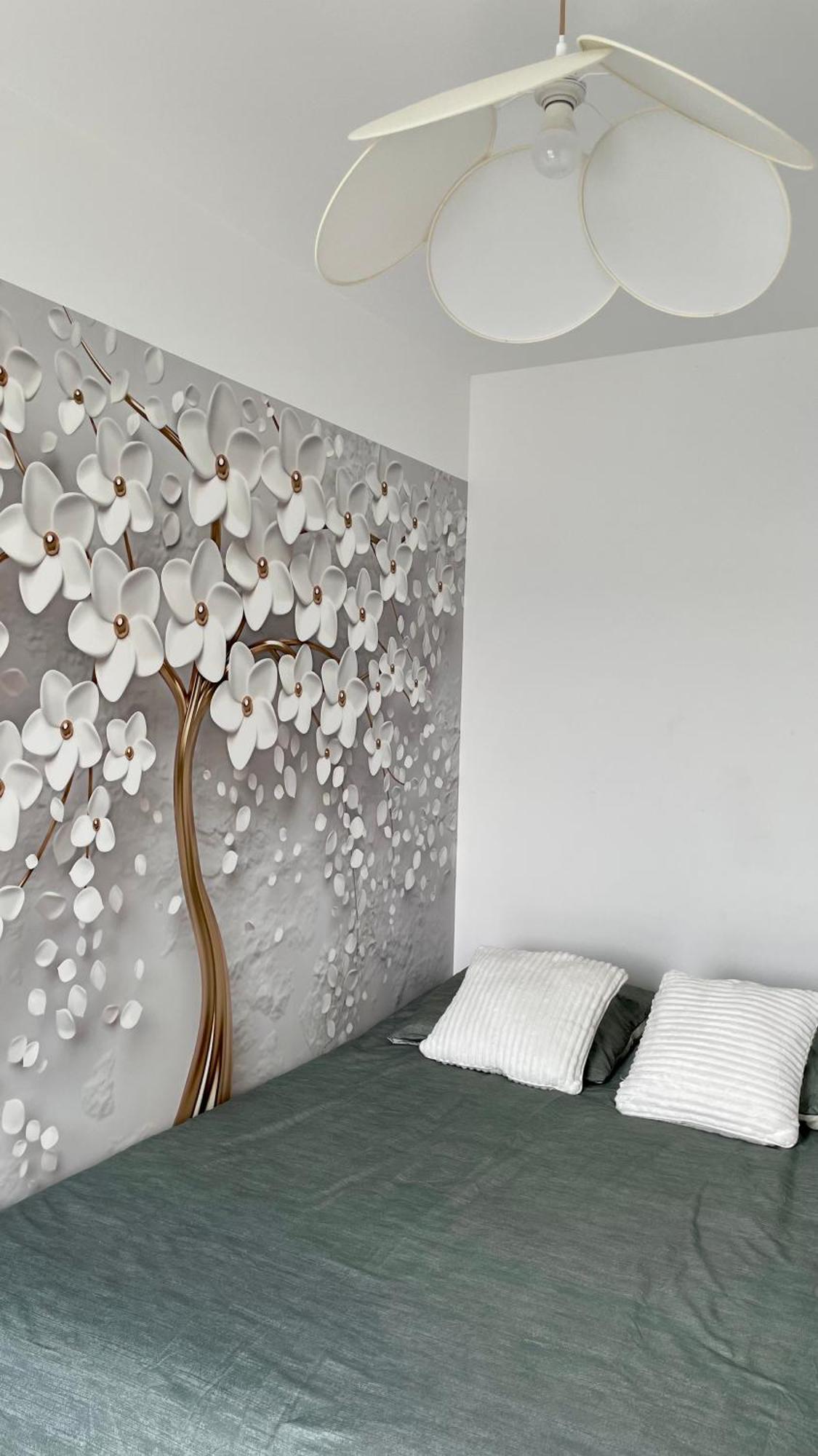 Apartamento La Marina - Proche Paris & Aeroport Cdg Sevran Exterior foto
